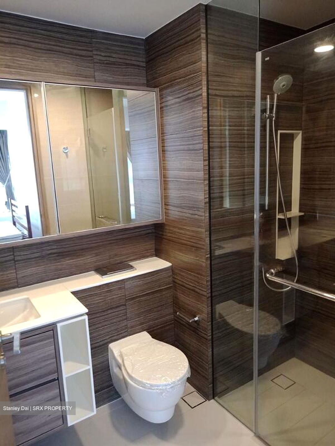 Coco Palms (D18), Condominium #455459871